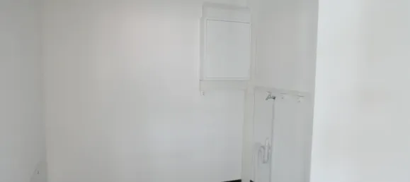 3 rooms Apartment in Rems-Murr-Kreis, Germany No. 63742 9