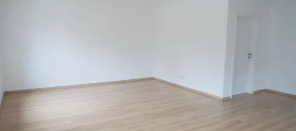 3 rooms Apartment in Rems-Murr-Kreis, Germany No. 63742 5