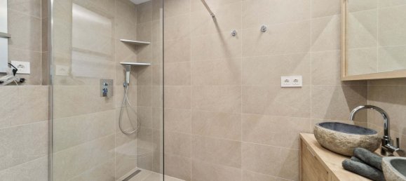 1 bedroom Apartment in Mallorca, Spain No. 143986 9