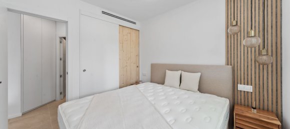1 bedroom Apartment in Mallorca, Spain No. 143986 8