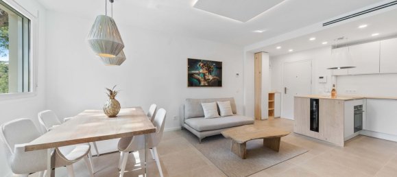 1 bedroom Apartment in Mallorca, Spain No. 143986 3