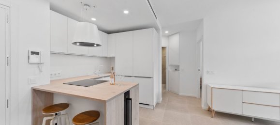 1 bedroom Apartment in Mallorca, Spain No. 143986 4