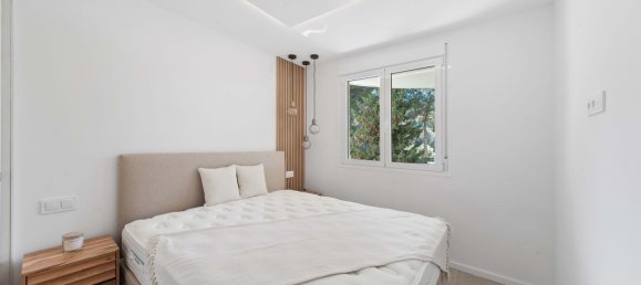 1 bedroom Apartment in Mallorca, Spain No. 143986 7