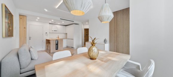 1 bedroom Apartment in Mallorca, Spain No. 143986 6