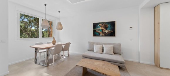 1 bedroom Apartment in Mallorca, Spain No. 143986 5