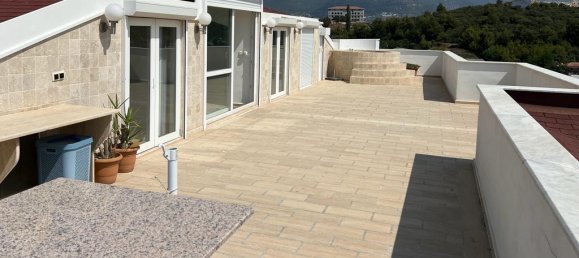 Apartment 4+1 in Alanya, Turkey No. 16518 4