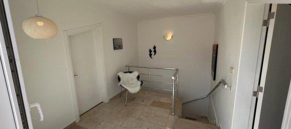 Apartment 4+1 in Alanya, Turkey No. 16518 10