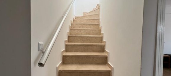 Apartment 4+1 in Alanya, Turkey No. 16518 19