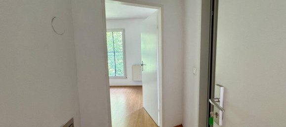 Estúdio em Wetzelsdorf, Austria N.º 165440 7