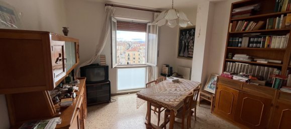 4 rooms Apartment in Sassari, Italy No. 252152 3