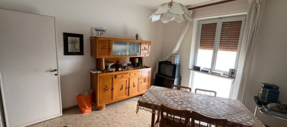 4 rooms Apartment in Sassari, Italy No. 252152 4