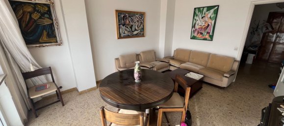 4 rooms Apartment in Sassari, Italy No. 252152 14