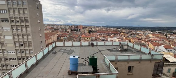 4 rooms Apartment in Sassari, Italy No. 252152 11