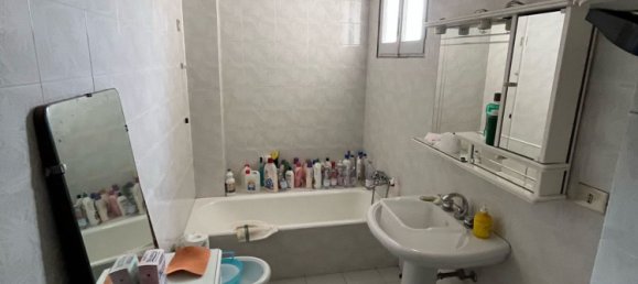4 rooms Apartment in Sassari, Italy No. 252152 10