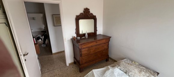 4 rooms Apartment in Sassari, Italy No. 252152 12