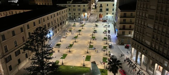 4 rooms Apartment in Sassari, Italy No. 252152 9