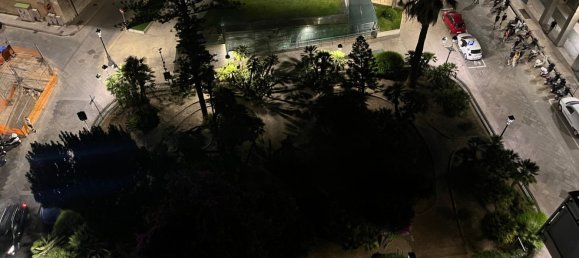 4 rooms Apartment in Sassari, Italy No. 252152 22