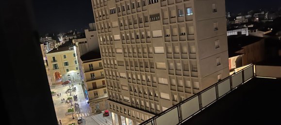 4 rooms Apartment in Sassari, Italy No. 252152 25