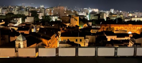 4 rooms Apartment in Sassari, Italy No. 252152 21