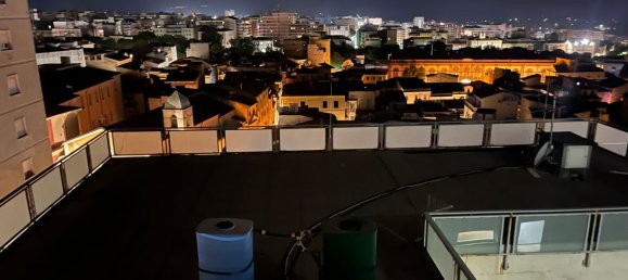 4 rooms Apartment in Sassari, Italy No. 252152 26