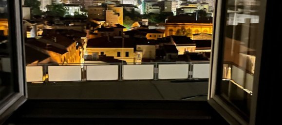 4 rooms Apartment in Sassari, Italy No. 252152 16