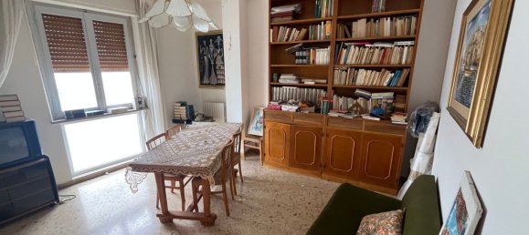 4 rooms Apartment in Sassari, Italy No. 252152 19