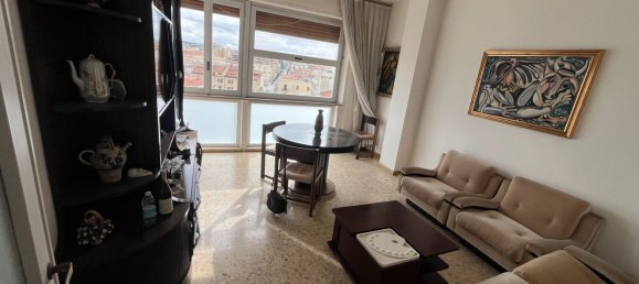 4 rooms Apartment in Sassari, Italy No. 252152 13