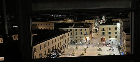 4 rooms Apartment in Sassari, Italy No. 252152 18