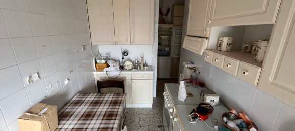4 rooms Apartment in Sassari, Italy No. 252152 2