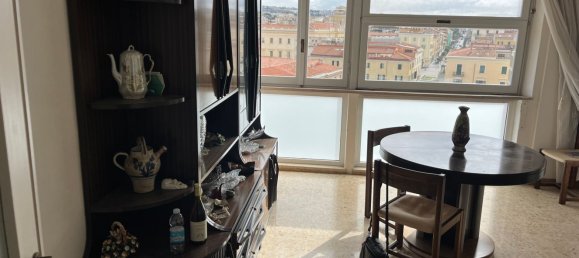 4 rooms Apartment in Sassari, Italy No. 252152 20
