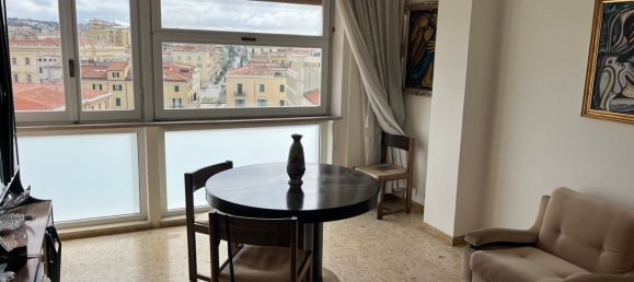 4 rooms Apartment in Sassari, Italy No. 252152 15