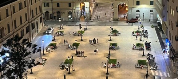 4 rooms Apartment in Sassari, Italy No. 252152 24