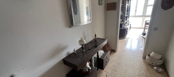 4 rooms Apartment in Sassari, Italy No. 252152 8