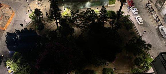 4 rooms Apartment in Sassari, Italy No. 252152 5