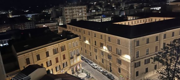 4 rooms Apartment in Sassari, Italy No. 252152 23