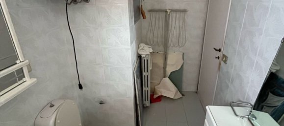 4 rooms Apartment in Sassari, Italy No. 252152 6
