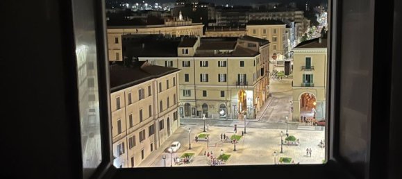 4 rooms Apartment in Sassari, Italy No. 252152 17
