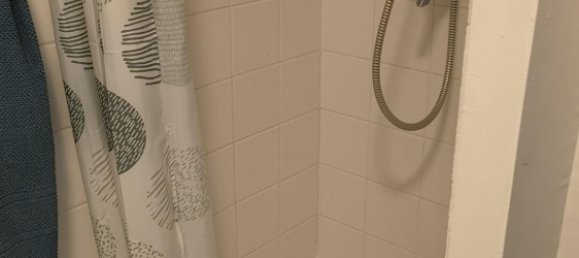 1 bedroom Apartment in Valenciennes, France No. 56893 5