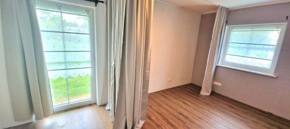 4 Schlafzimmer Bungalow in Vogtlandkreis, Germany, Nr. 83191 10