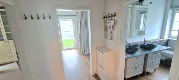 4 Schlafzimmer Bungalow in Vogtlandkreis, Germany, Nr. 83191 14