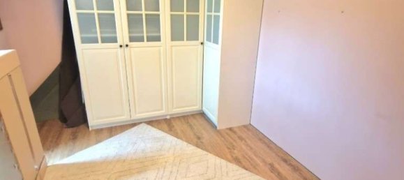 4 Schlafzimmer Bungalow in Vogtlandkreis, Germany, Nr. 83191 11