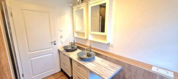 4 Schlafzimmer Bungalow in Vogtlandkreis, Germany, Nr. 83191 8