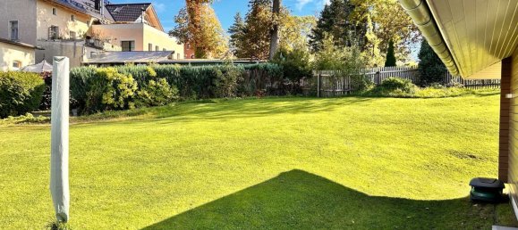 4 Schlafzimmer Bungalow in Vogtlandkreis, Germany, Nr. 83191 27