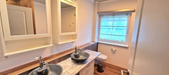 4 Schlafzimmer Bungalow in Vogtlandkreis, Germany, Nr. 83191 7