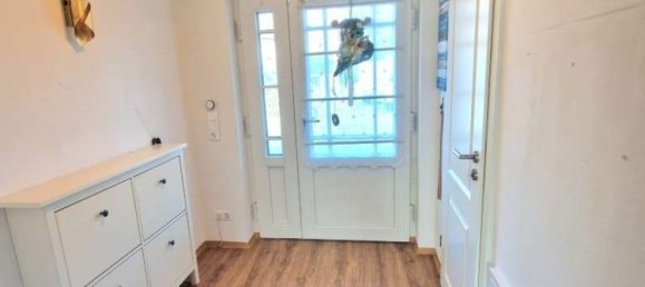 4 Schlafzimmer Bungalow in Vogtlandkreis, Germany, Nr. 83191 32