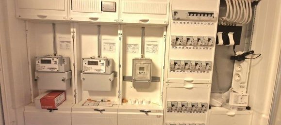 4 Schlafzimmer Bungalow in Vogtlandkreis, Germany, Nr. 83191 16