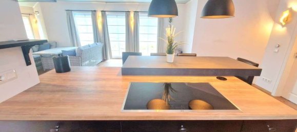 4 Schlafzimmer Bungalow in Vogtlandkreis, Germany, Nr. 83191 35