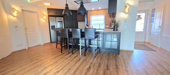 4 Schlafzimmer Bungalow in Vogtlandkreis, Germany, Nr. 83191 37