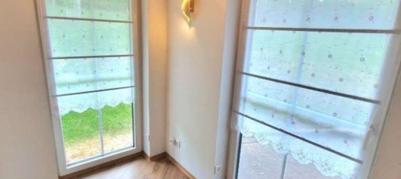 4 Schlafzimmer Bungalow in Vogtlandkreis, Germany, Nr. 83191 13