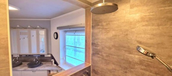 4 Schlafzimmer Bungalow in Vogtlandkreis, Germany, Nr. 83191 5